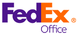 Fedex Logo