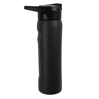 Fran vacuum sport bottle - 18 oz. product