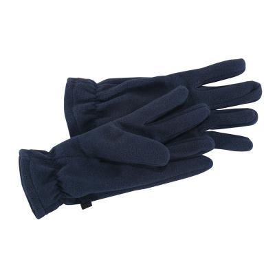 Port Authority® Fleece Gloves