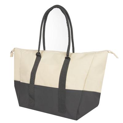 Big chill cooler tote bag product