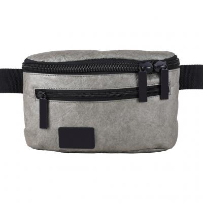 Neox prexy cross body bag product