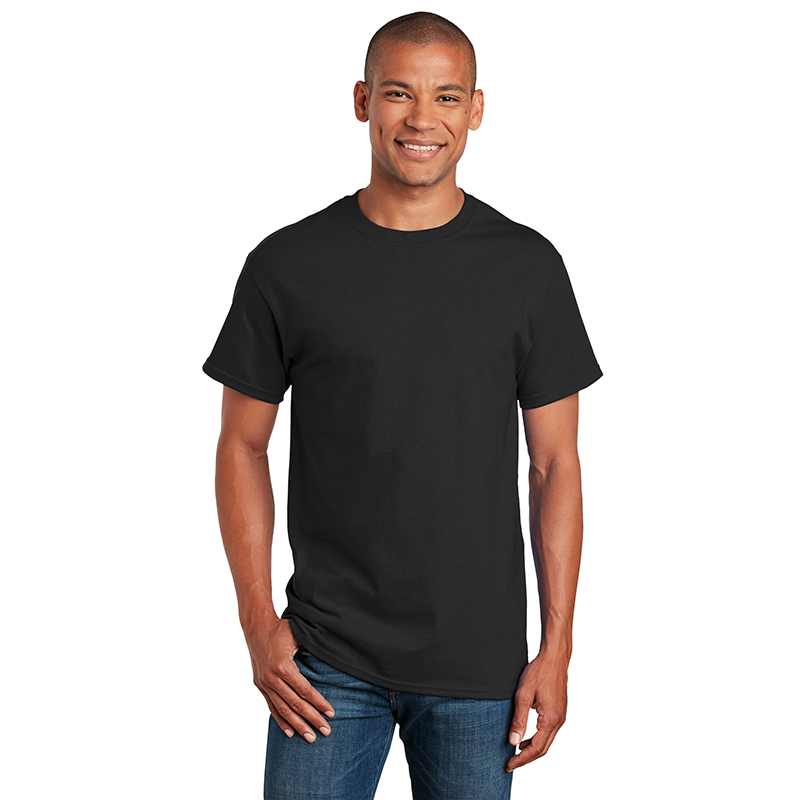 Gildan® - Ultra Cotton® 100% Cotton T-Shirt product