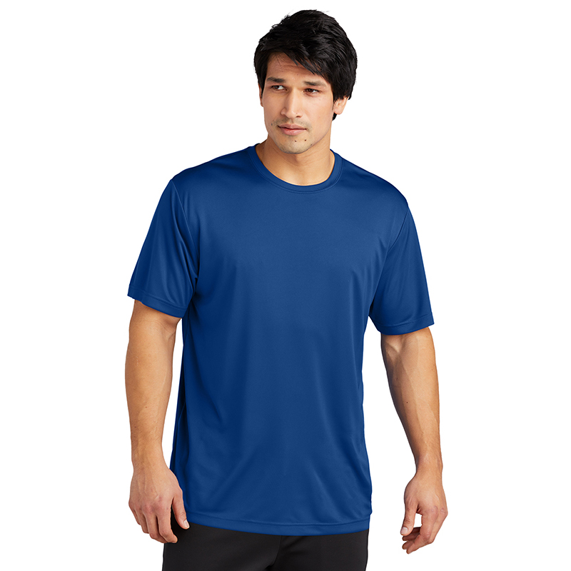 Sport-Tek® PosiCharge® Re-compete Tee product