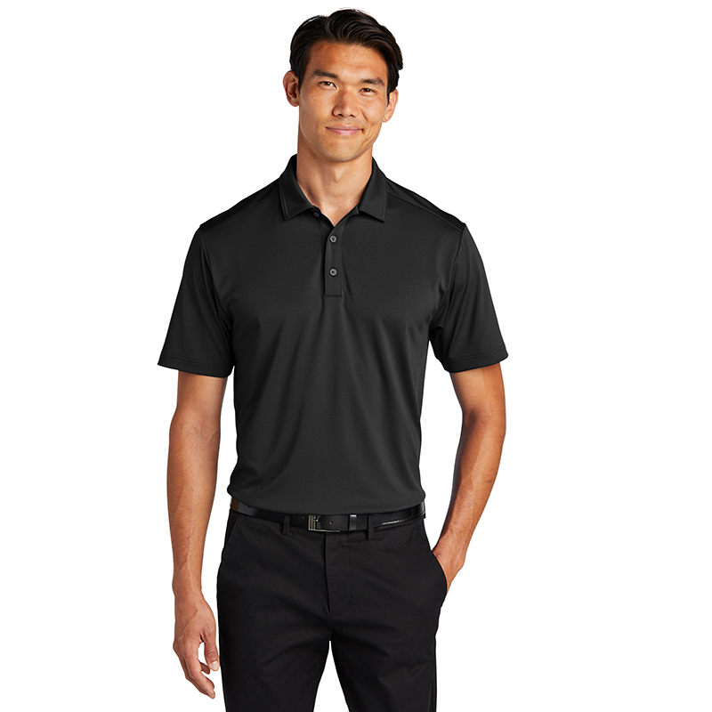 Port Authority® C-FREE™ Snag-Proof Polo product