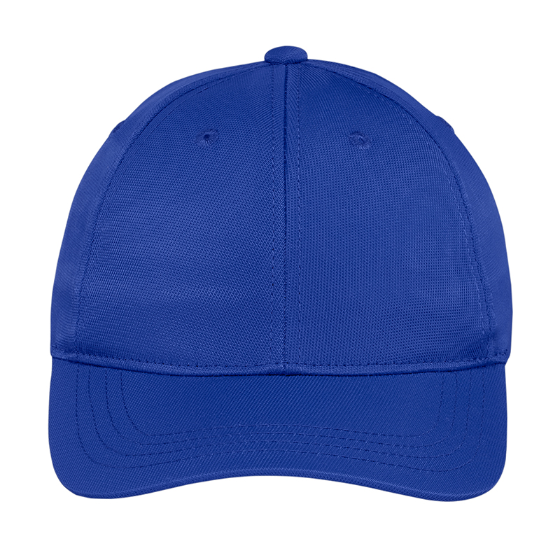 Sport-Tek® Youth Dry Zone® Nylon Cap product