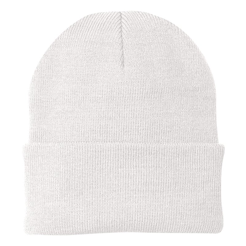 Port & Company® - Knit Cap product