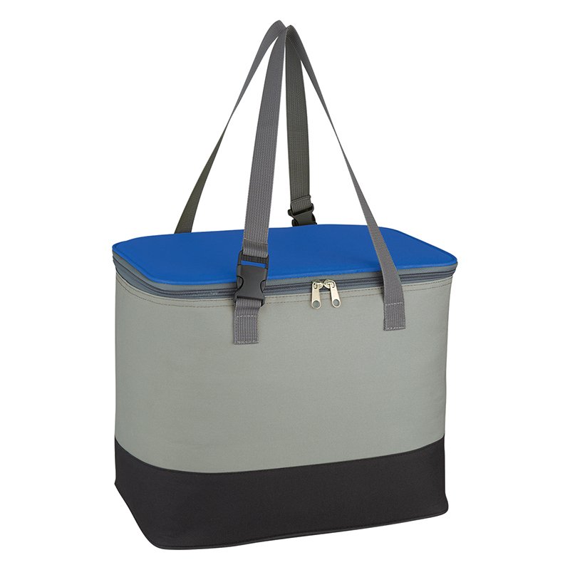 Alfresco Cooler Bag product