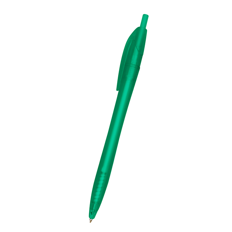 RPET ROWE DART PEN product