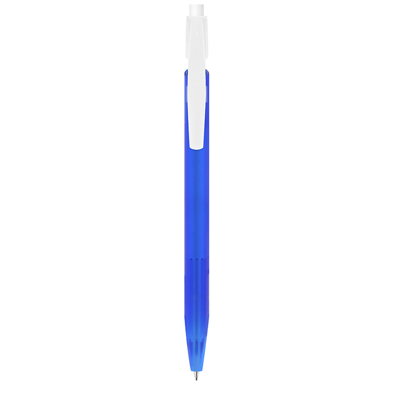 BIC ® Media Clic™ Mechanical Pencil product