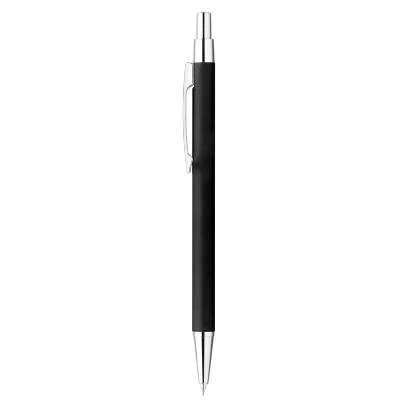 Derby Soft Touch Metal Mechanical Pencil product