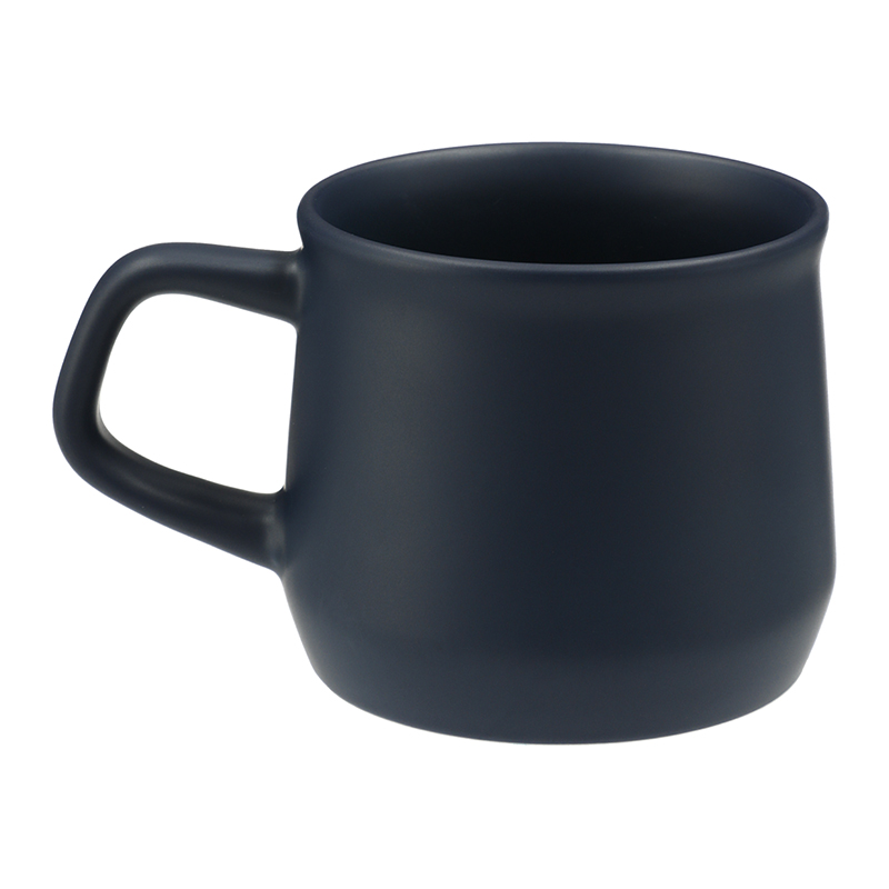 Angus 12oz Ceramic Mug product