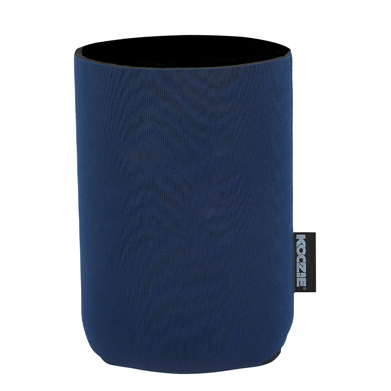 Koozie® Handle Strap Can Kooler product