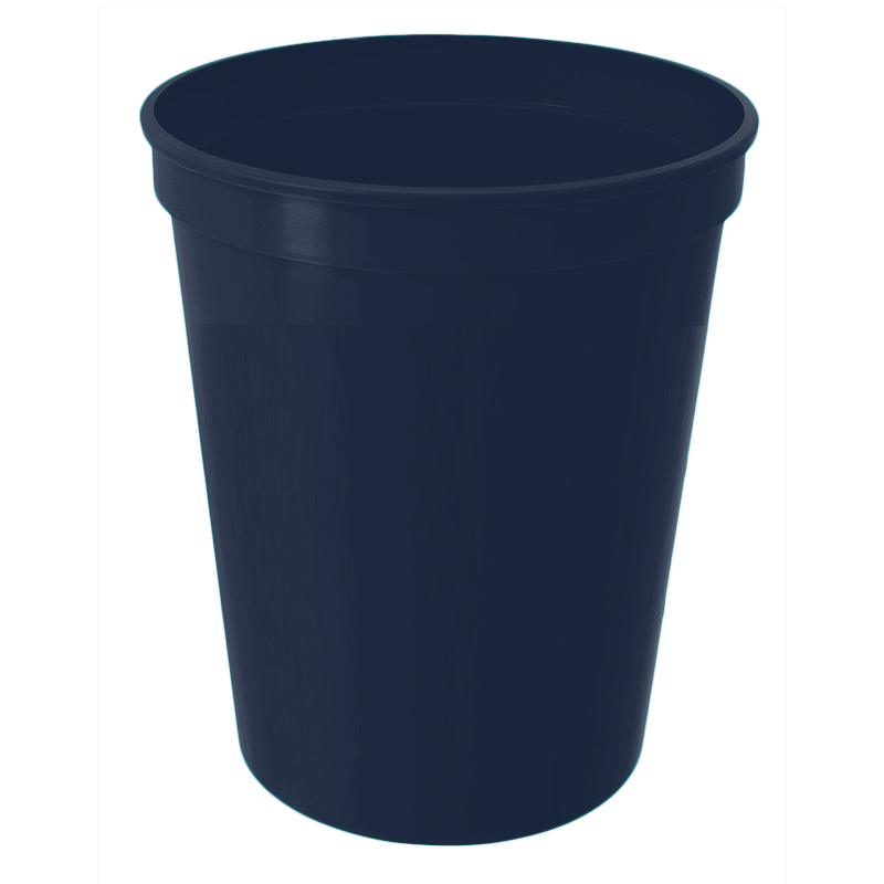 Stadium Cup - 16 Oz. product