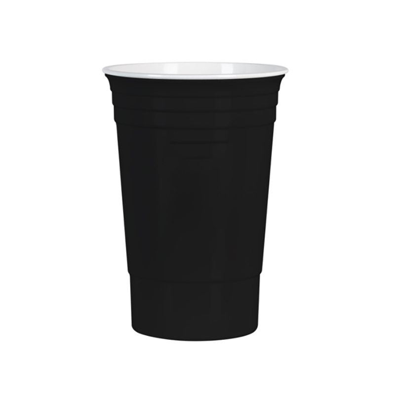 YUKON 17 Oz. Double Wall Party Cup product