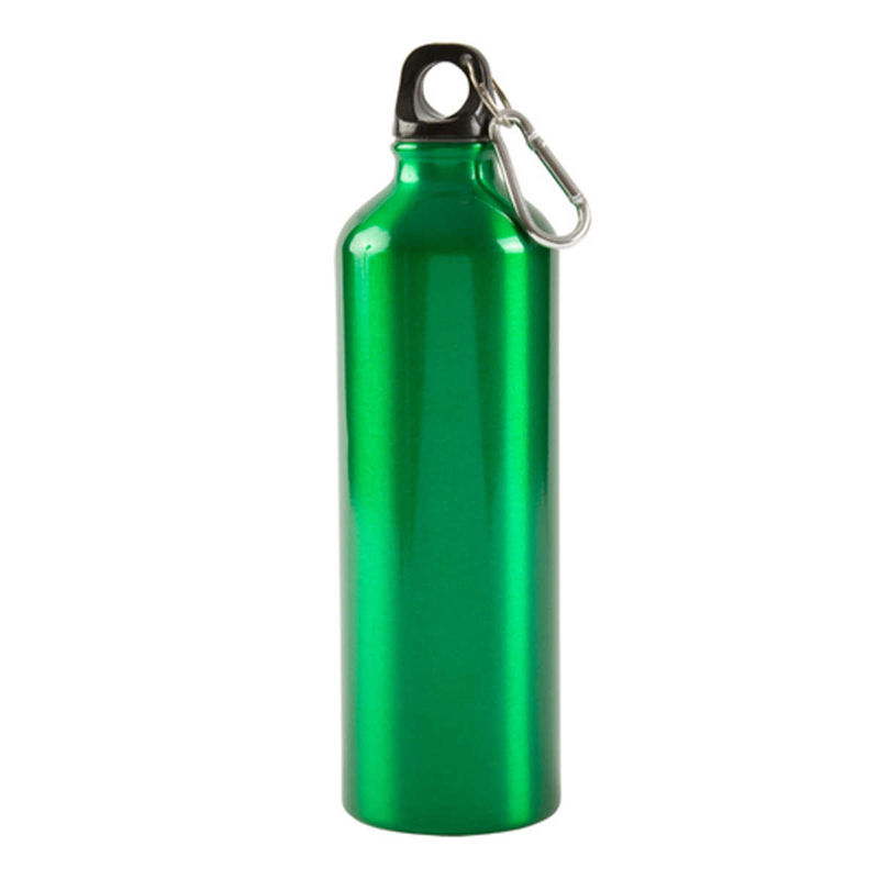 25 OZ. ALUMINUM ALPINE BOTTLE product