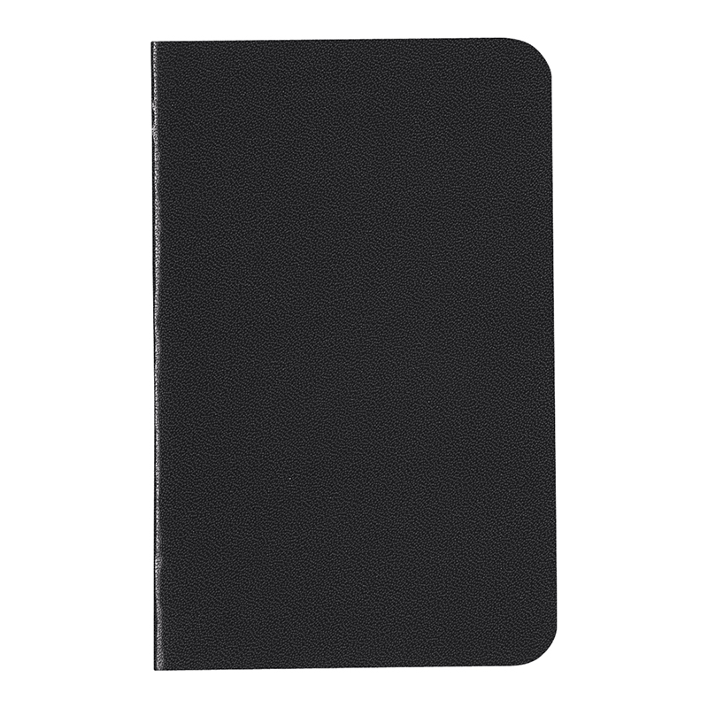 Cannon Notebook product