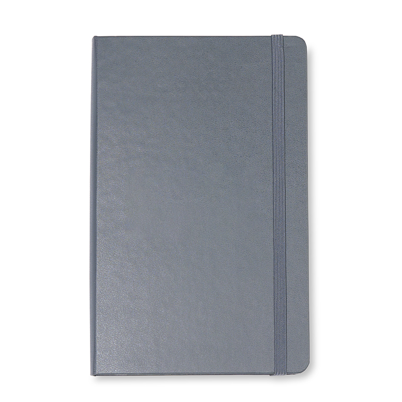 Moleskine® Passion Journal - Film & TV product