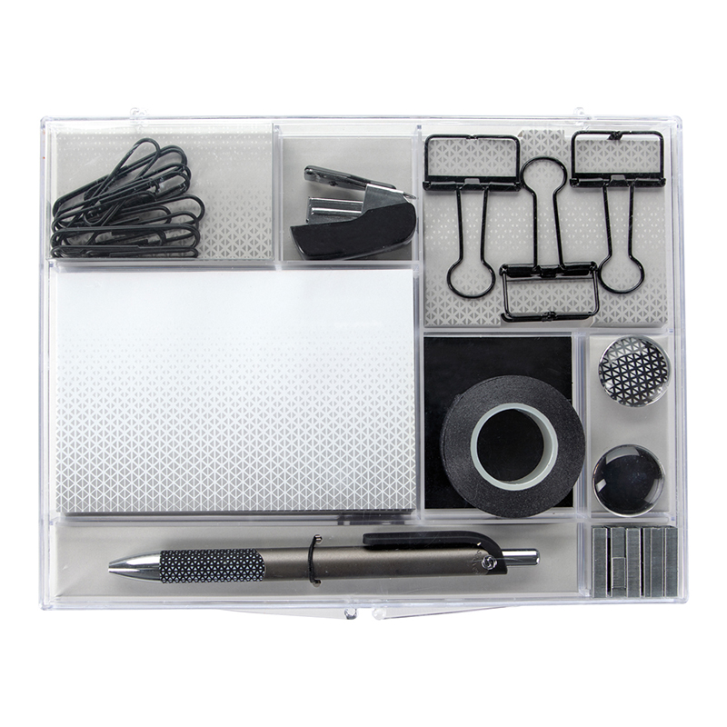 Souvenir® Stationery Set With Motive Pen product