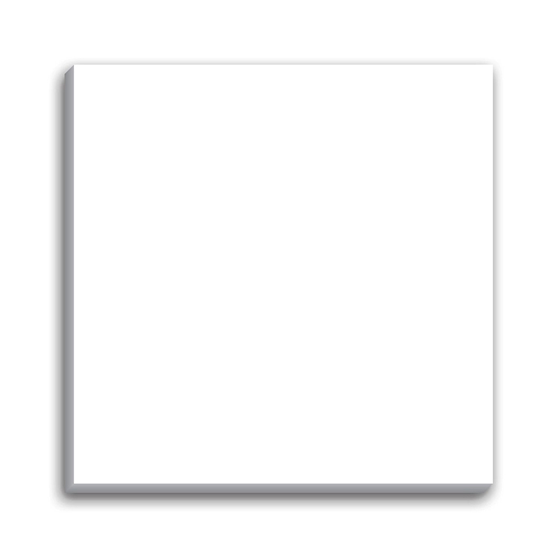 3 X 3 Paper Note Pad product