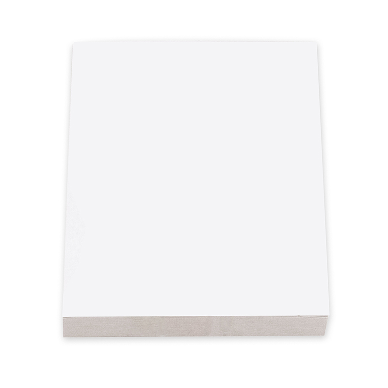 Souvenir® Sticky Note™ 2-1/2IN X 3IN Pad product