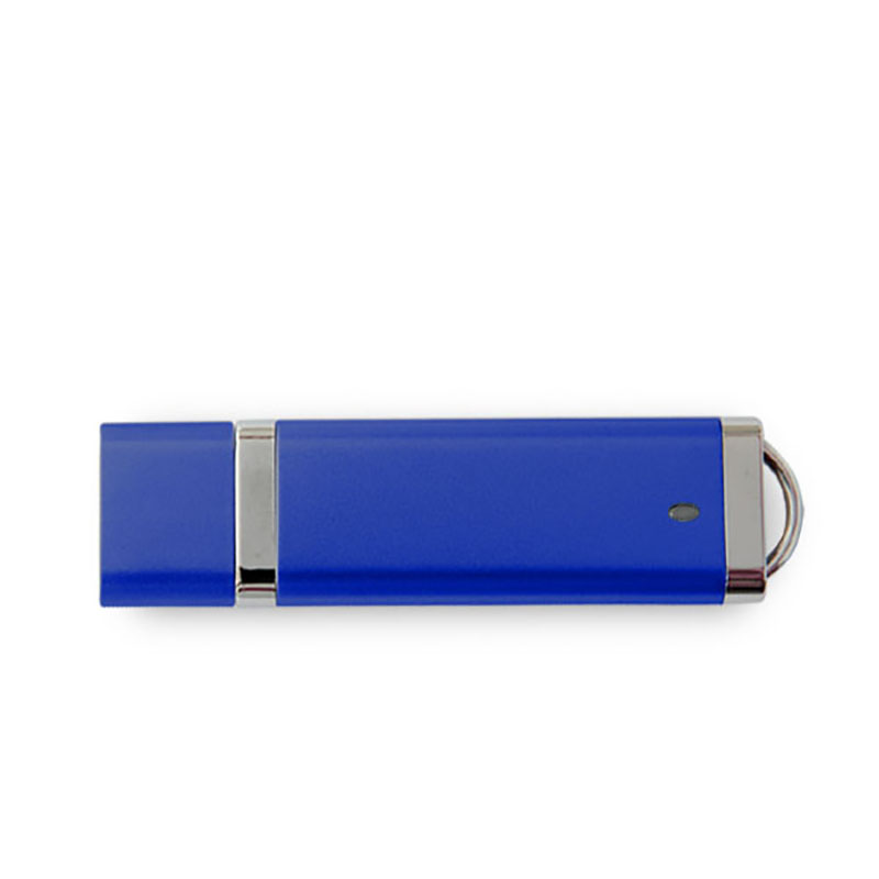 Westchester Capped 3.0 Flash Drive product