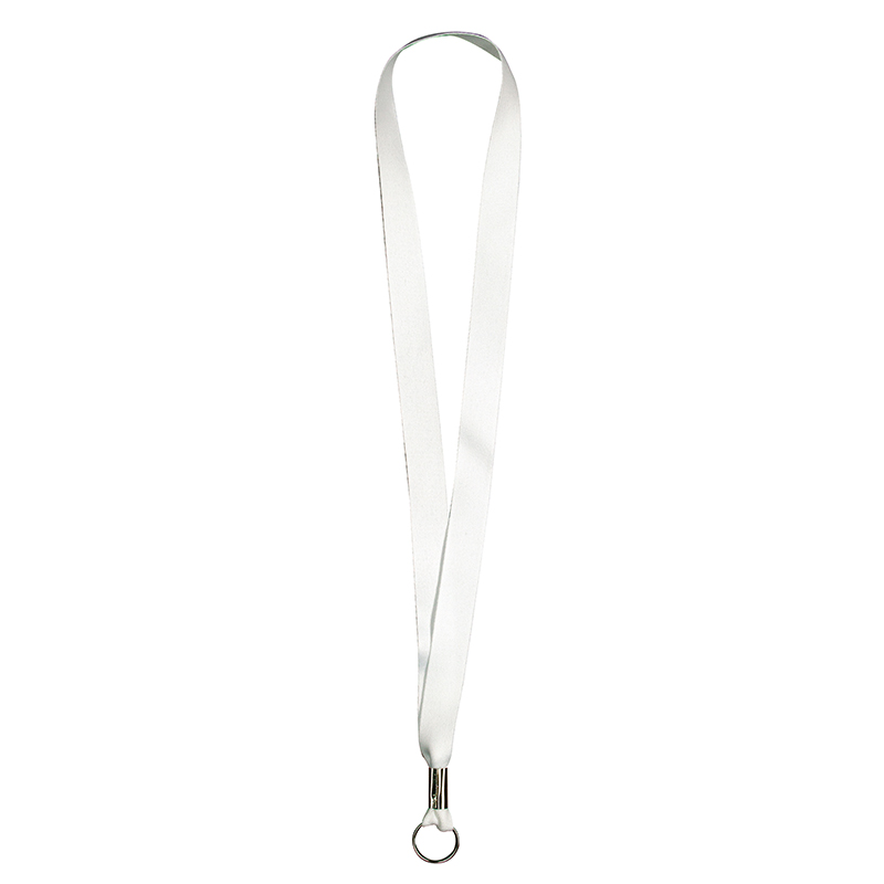 Lanyard product