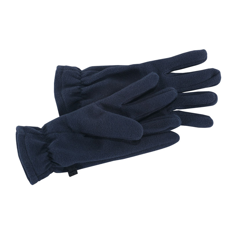 Port Authority® Fleece Gloves product