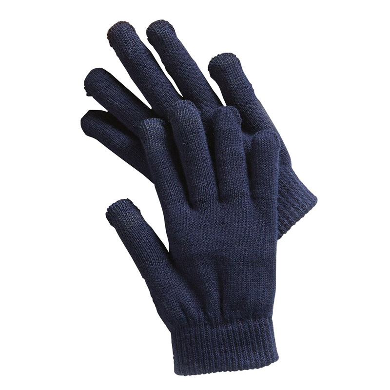 Sport-Tek® Spectator Gloves product