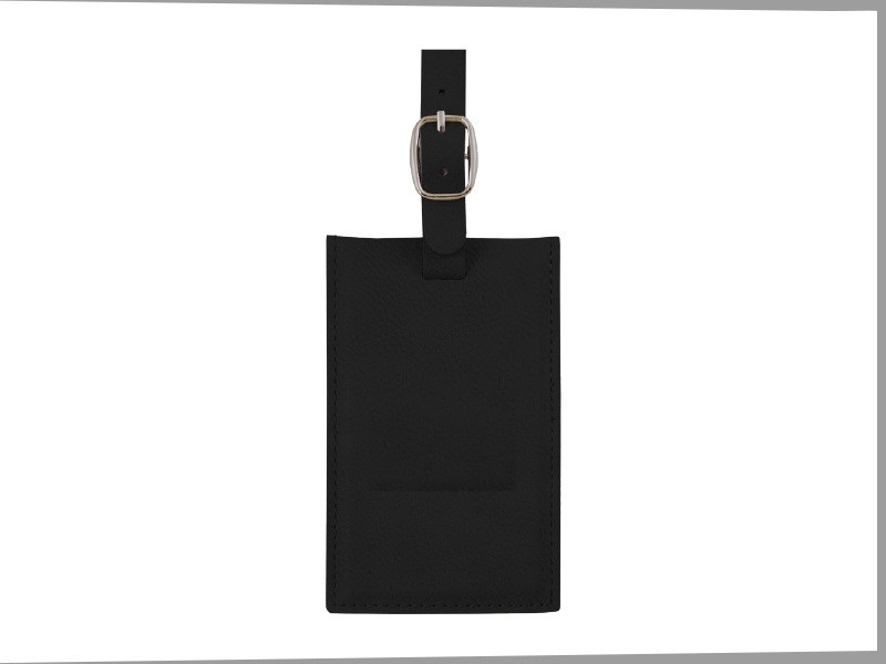 Ultra Luggage Tag product