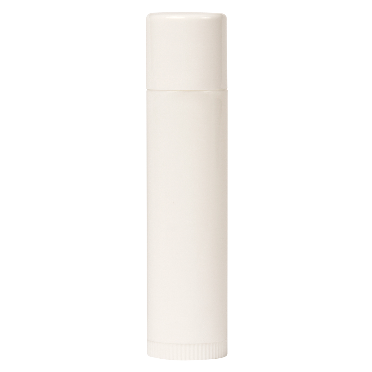 Lip Balm (SPF 15) product