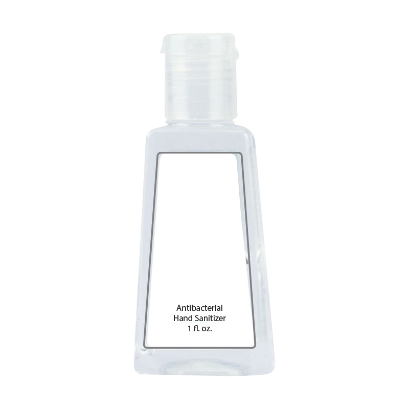 Hand Sanitizer product