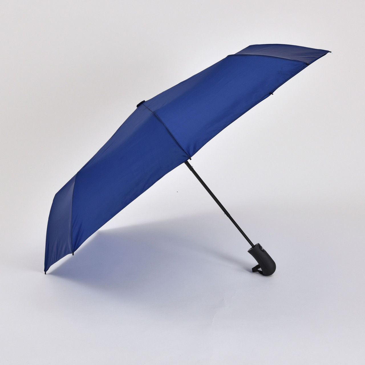 The Steal Umbrella product