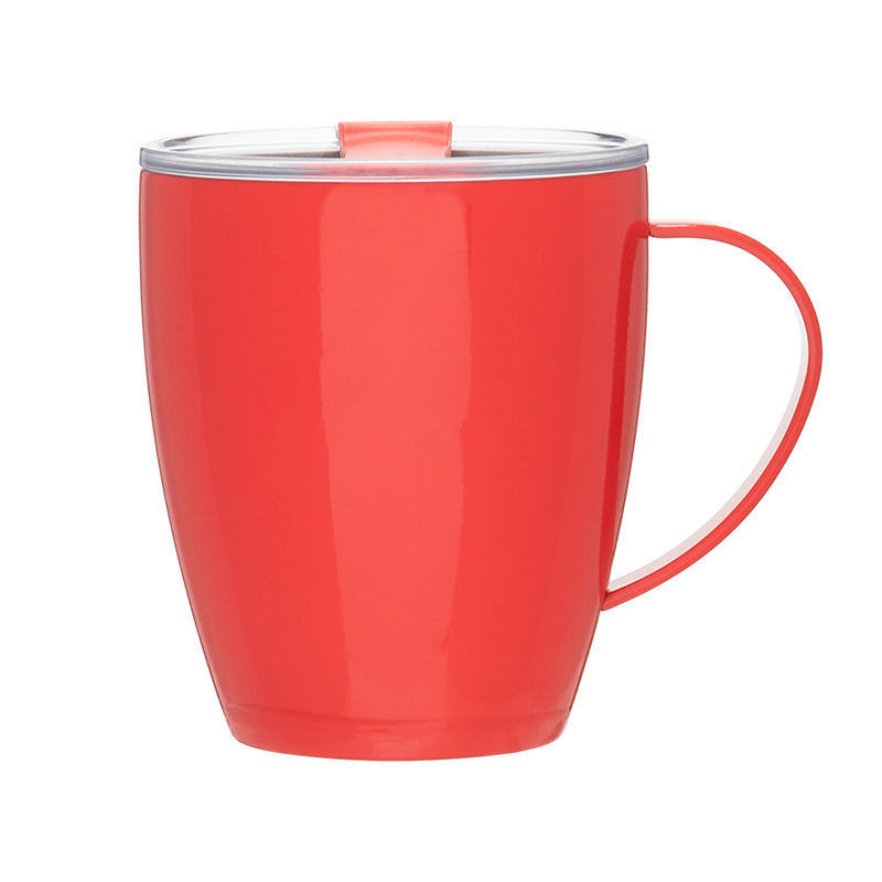 12 Oz Haus Mug product