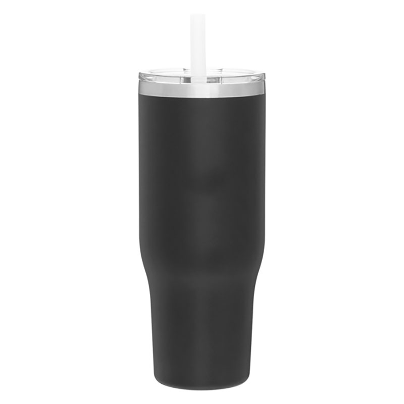 40 Oz Elias Tumbler product