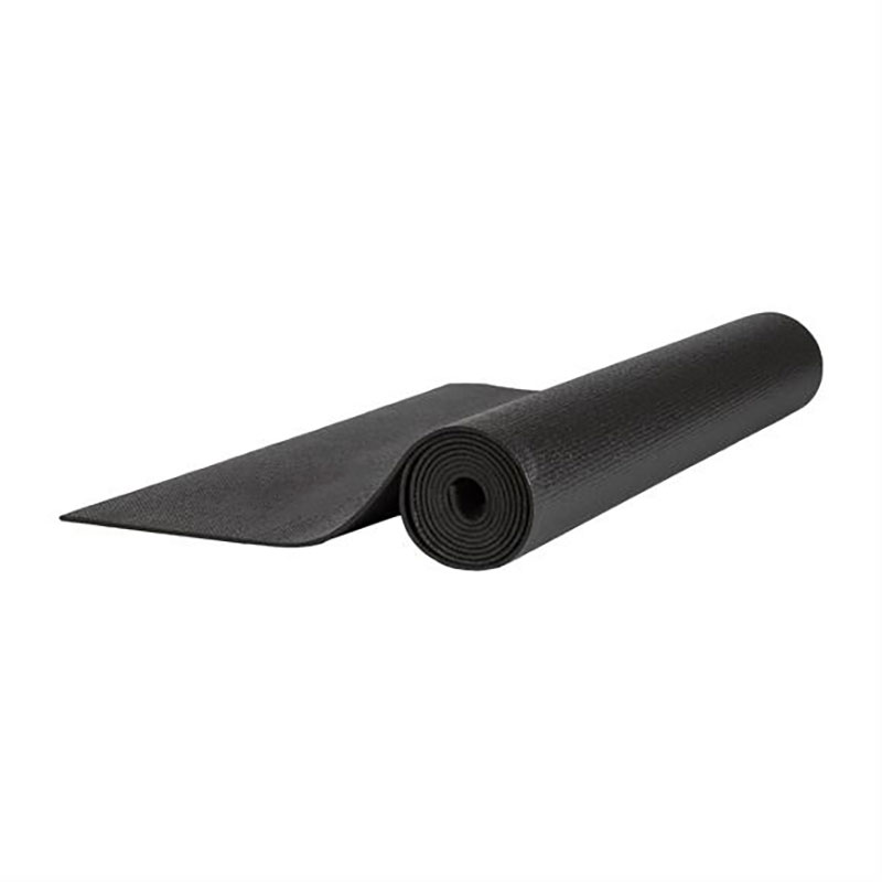 PVC Yoga Mat product