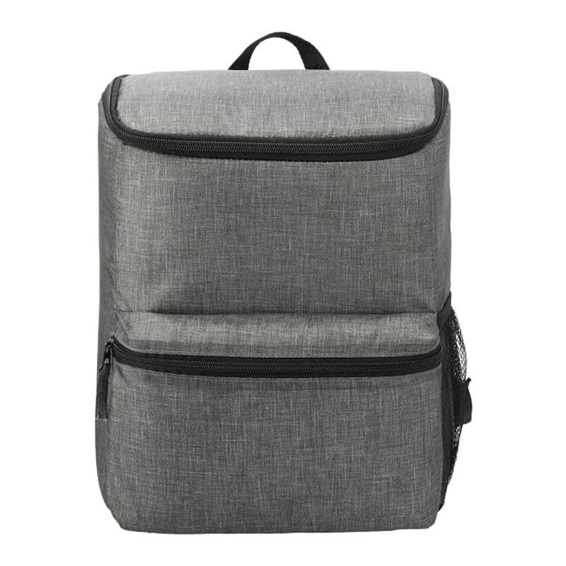 Excursion Recycled 20 Can Backpack Cooler product