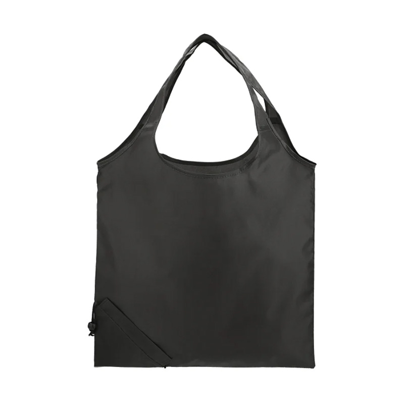 Foldable Shopper Tote product