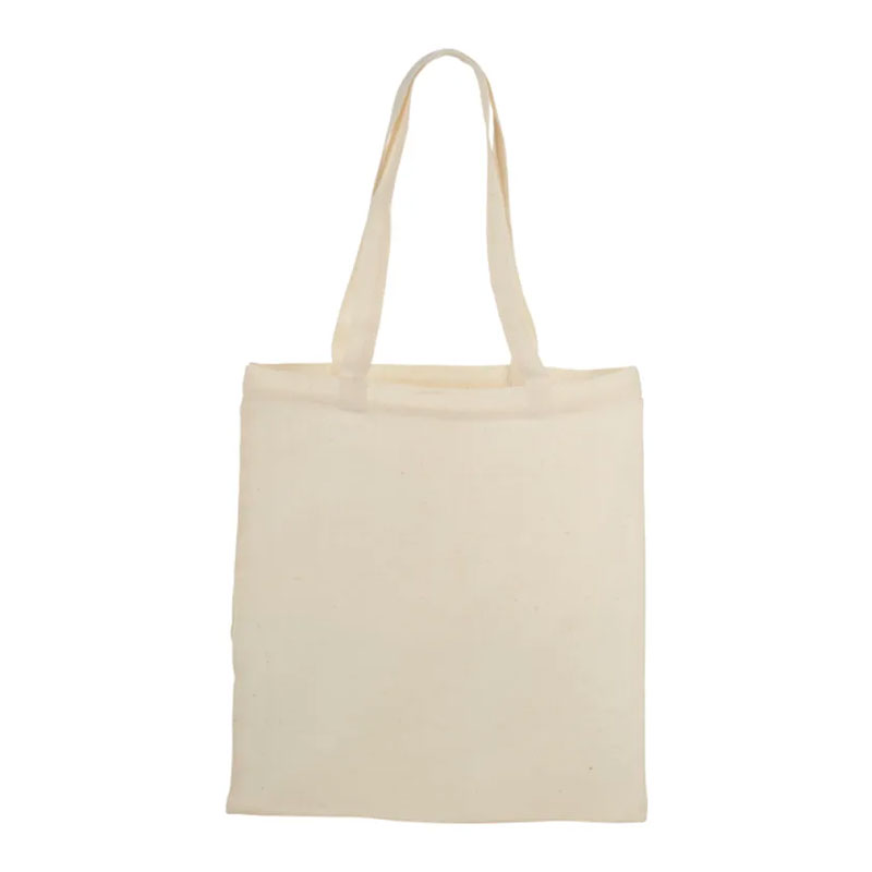 Nevada 3.5oz Cotton Convention Tote product