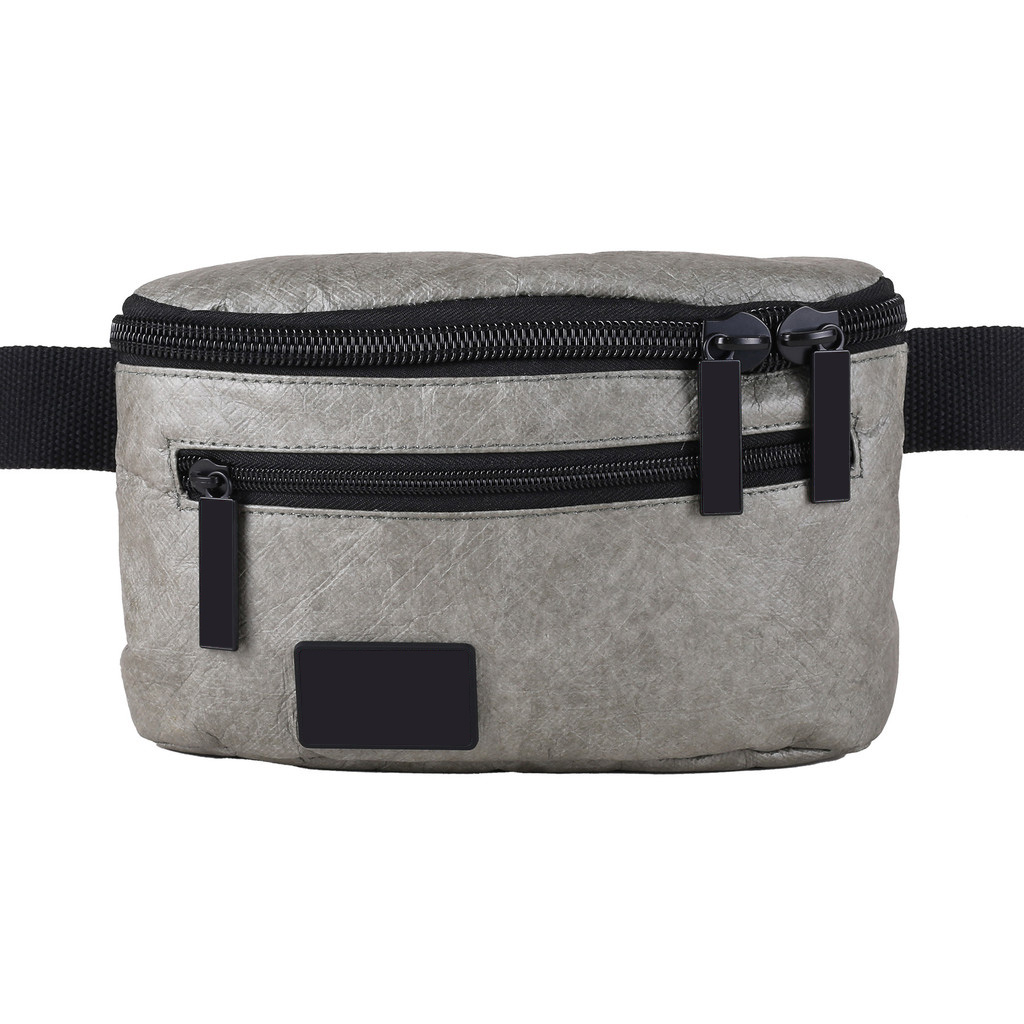 Neox Prexy Cross Body Bag product