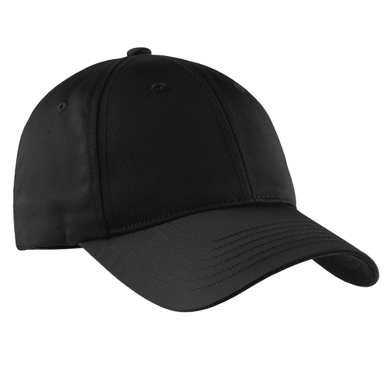 Sport-Tek Nylon Cap product